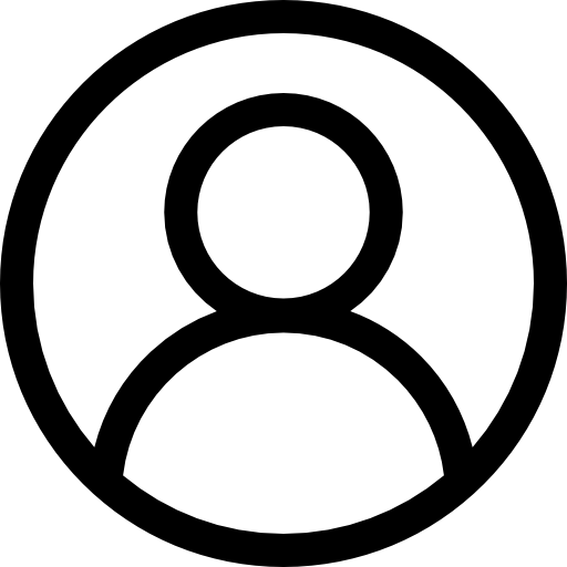 Any