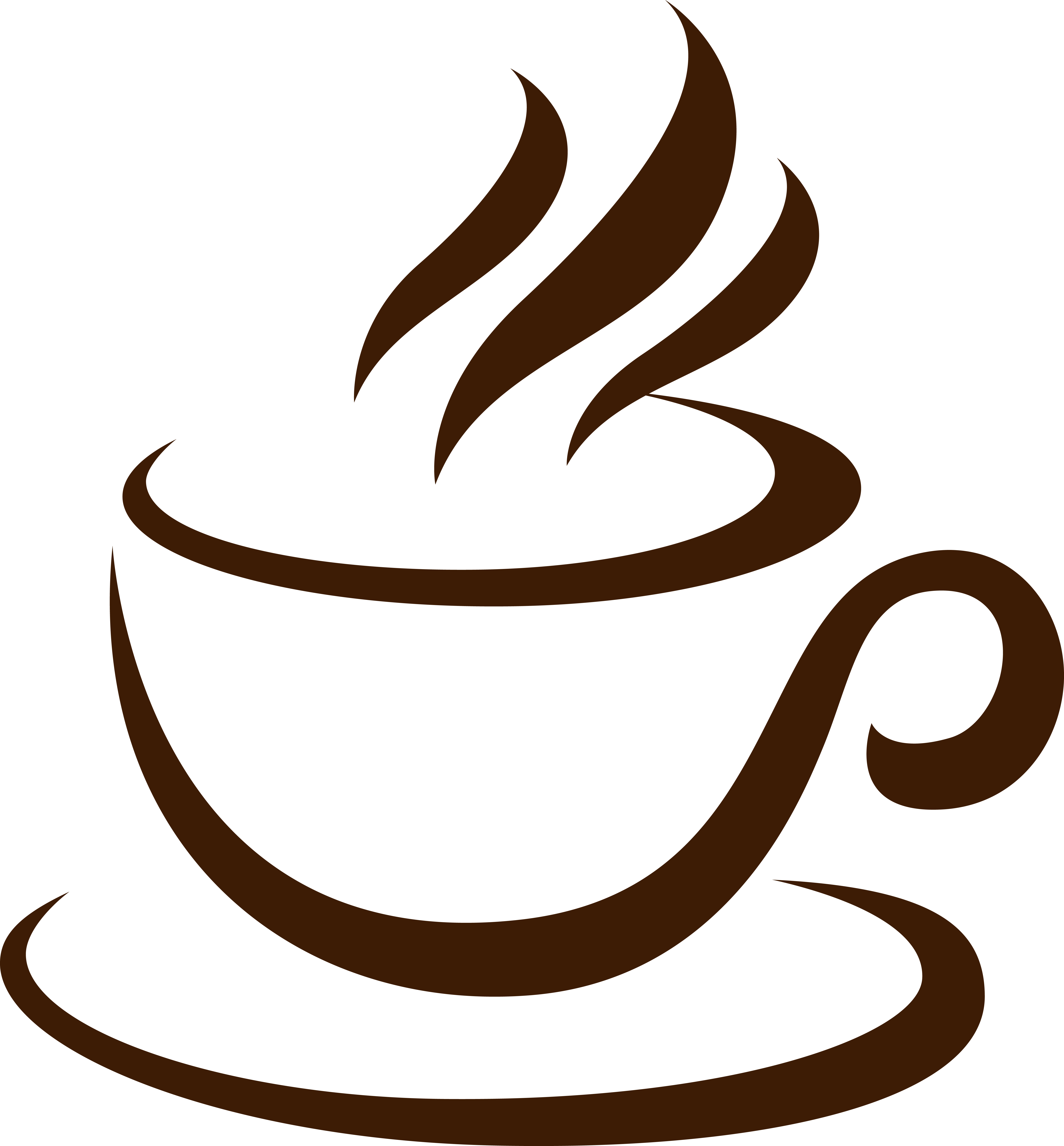 Tea/Coffee   Master