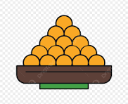 Sweets Master
