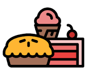 Donuts