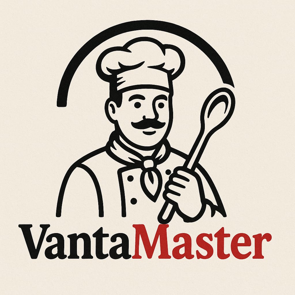 Vankaya Curry
